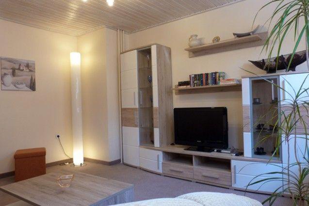 Wernigerode-Ferienwohnung-Schultz Bagian luar foto