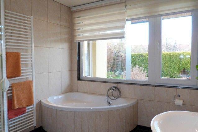 Wernigerode-Ferienwohnung-Schultz Bagian luar foto